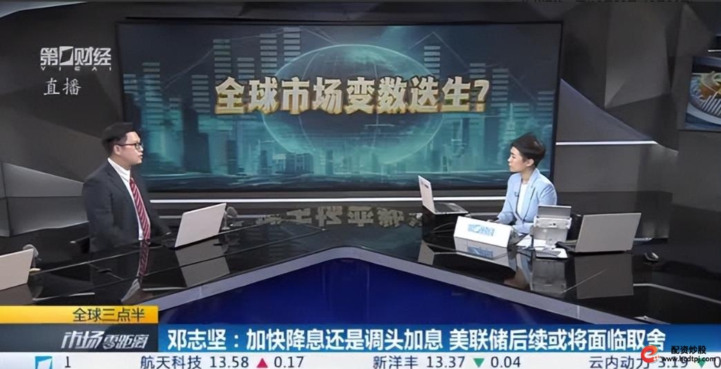 杠杆炒股爆仓_大学生炒黄金爆仓案例_炒黄金风险大学生