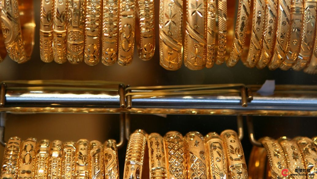 大学生炒黄金爆仓案例_炒黄金风险大学生_杠杆炒股爆仓