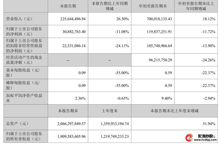 新恒汇公司介绍_新恒汇股票_恒汇证券