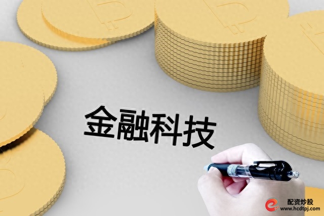 2024年知名在线配资平台推荐_2024年正规在线配资公司排名_正规配资网站