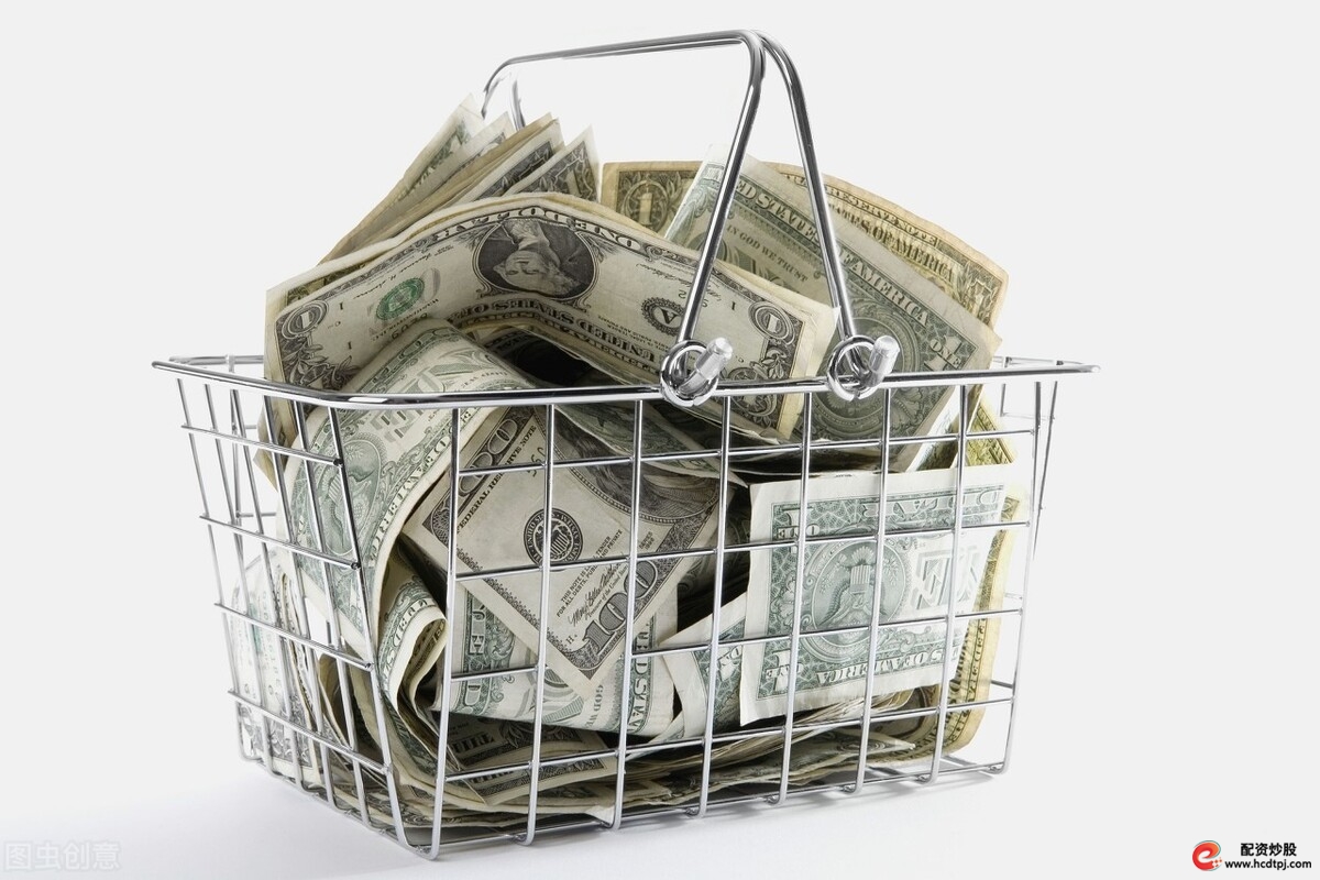 Bill Hwang 最大个人投资者单日亏损纪录_杠杆炒股爆仓_Archegos Capital 高杠杆爆仓事件