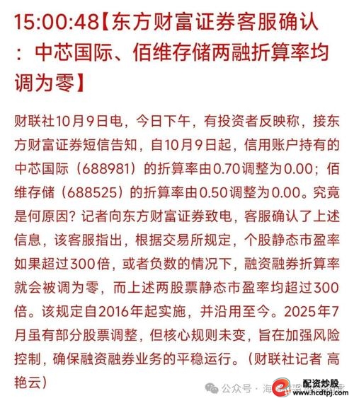清理整顿违法从事证券业务活动_场外股票配资风险防范_配资股票
