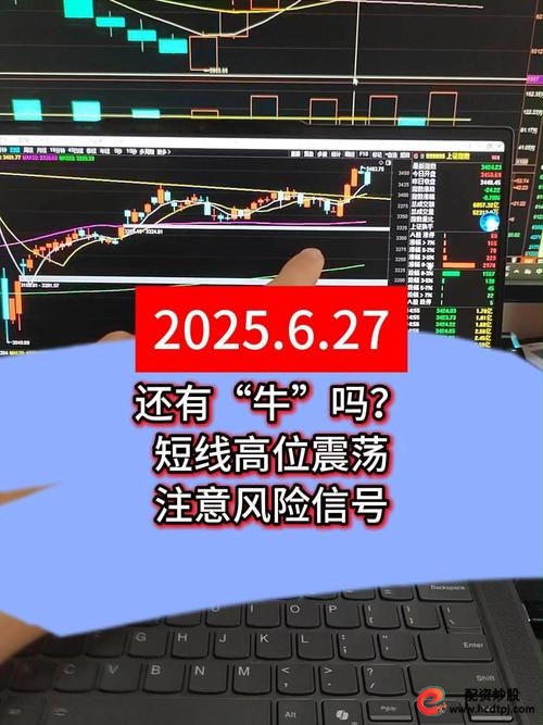 配资股票_短线操作市场背景分析_股票配资短线操作条件