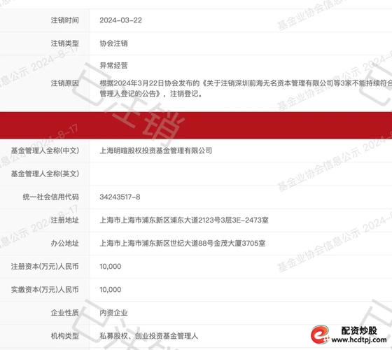 北京配资公司_宝袋财富股价操纵案_北京证监局非法证券活动