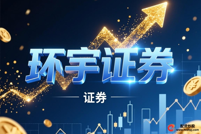 线上实盘配资交易透明度_A股实盘配资行业规范化_股票配资的公司