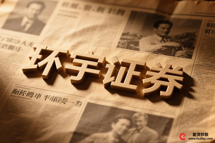 在线实盘配资_股票配资的公司_透明化交易体系