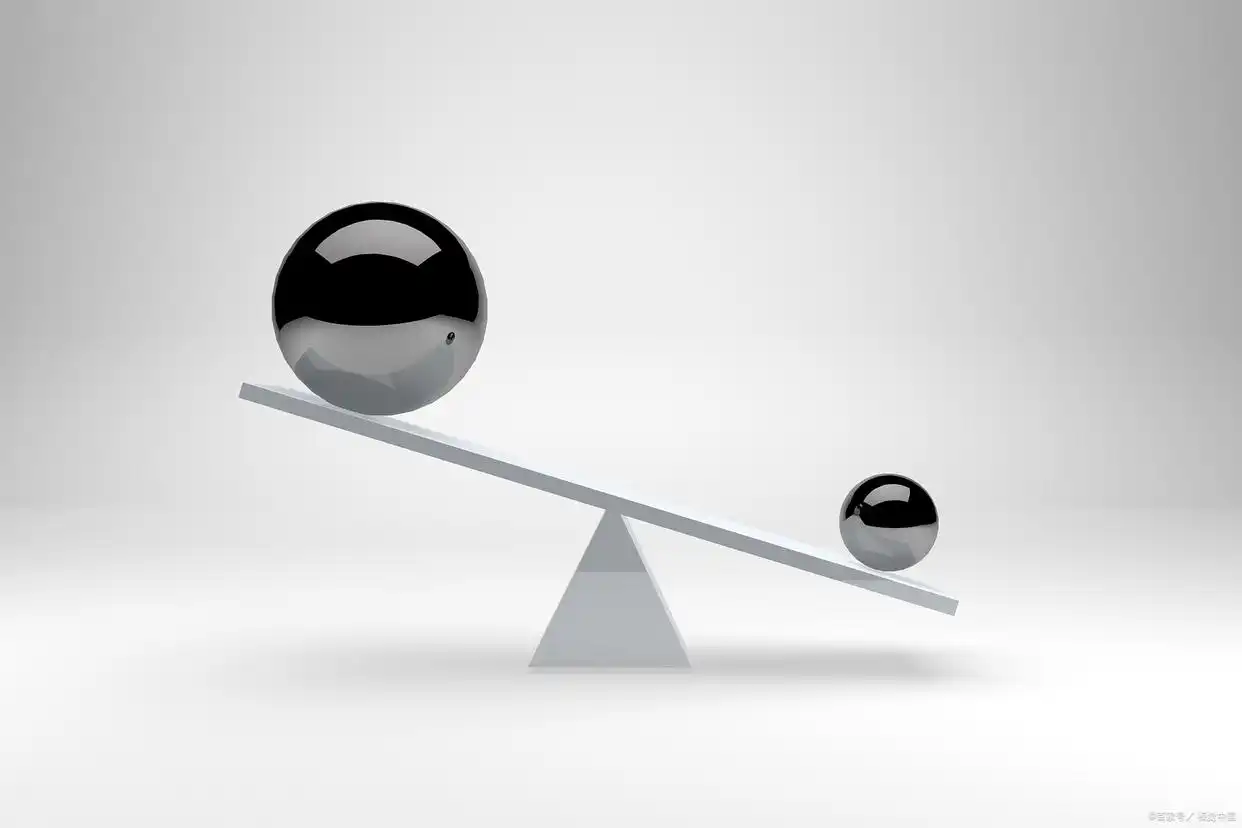 杠杆的本质股市跷跷板效应_正规加杠杆方式详解_股票加杠杆