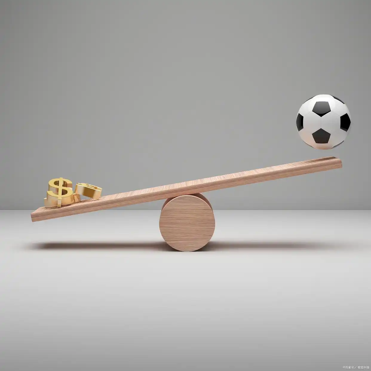 正规加杠杆方式详解_股票加杠杆_杠杆的本质股市跷跷板效应