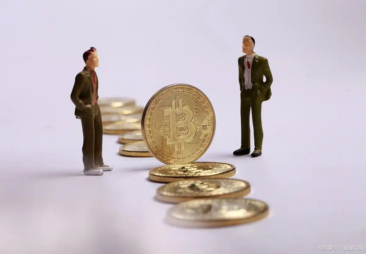 股票加杠杆_杠杆的本质股市跷跷板效应_正规加杠杆方式详解