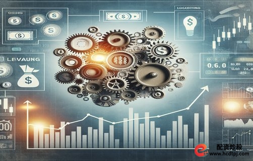 配资公司信誉评估标准_选择配资公司注意事项_配资公司