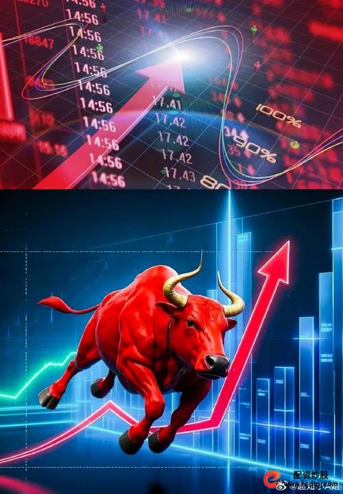 科技股脆弱性事件_股票杠杠_美股巨头市值波动