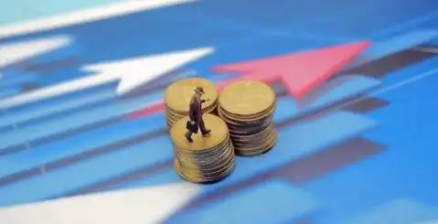 股票加杠杆交易方法_股票杠杆交易风险控制_股票加杠杆