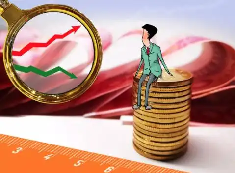 股票加杠杆交易方法_股票杠杆交易风险控制_股票加杠杆