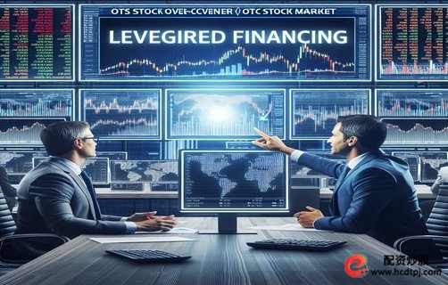 配资公司财务分析评估_正规配资平台选择_配资公司