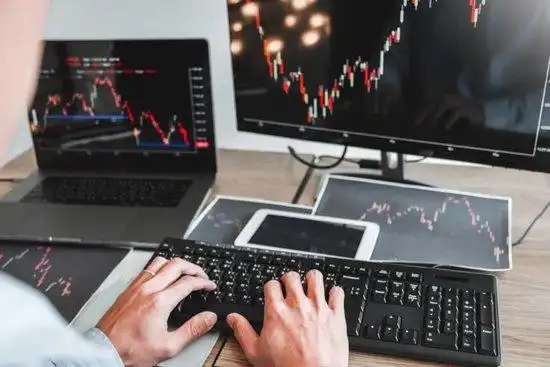 融资融券经验分享_两融交易风险控制_股票有杠杆吗