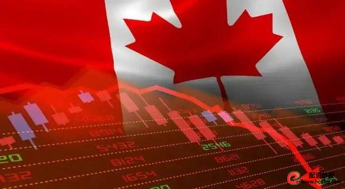 虚拟盘配资平台 非法场外配资平台 虚拟盘对赌盘骗局_股票配资公司平台