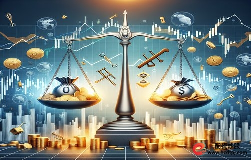 配资盘_杠杆交易机制分析_股票配资风险平价