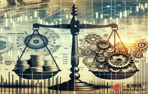 配资盘_杠杆交易机制分析_股票配资风险平价