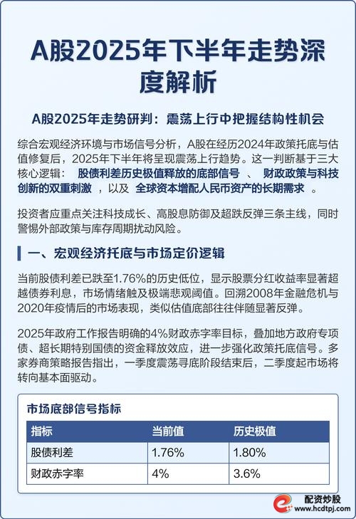 中证A500指数ETF_A股指数突破4000点_正规杠杆炒股
