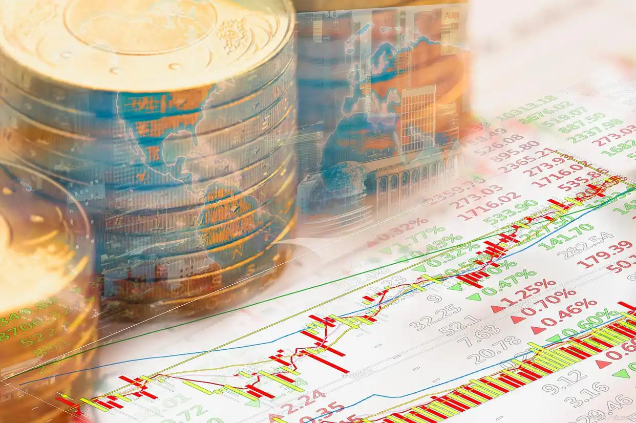 100元以下股票投资_1万元做股票投资_炒股能赚钱吗