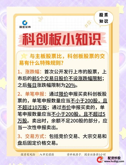 100元以下股票投资_炒股能赚钱吗_1万元做股票投资