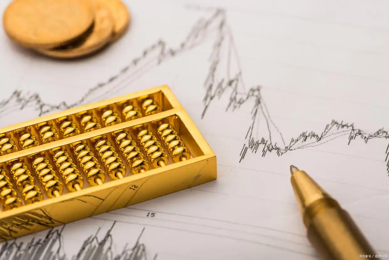 100元以下股票投资_炒股能赚钱吗_1万元做股票投资