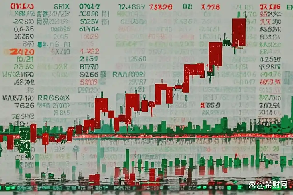 炒股能赚钱吗_散户用AI炒股的真实体验_AI投资能赚钱吗