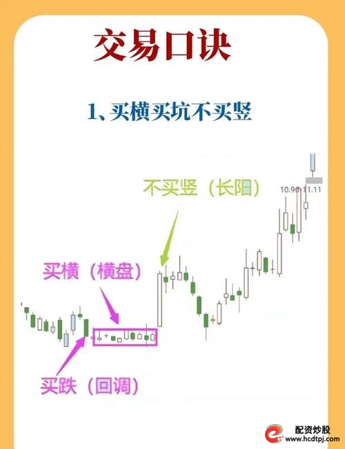 配资账户清场日_股票质押风险_外盘配资公司