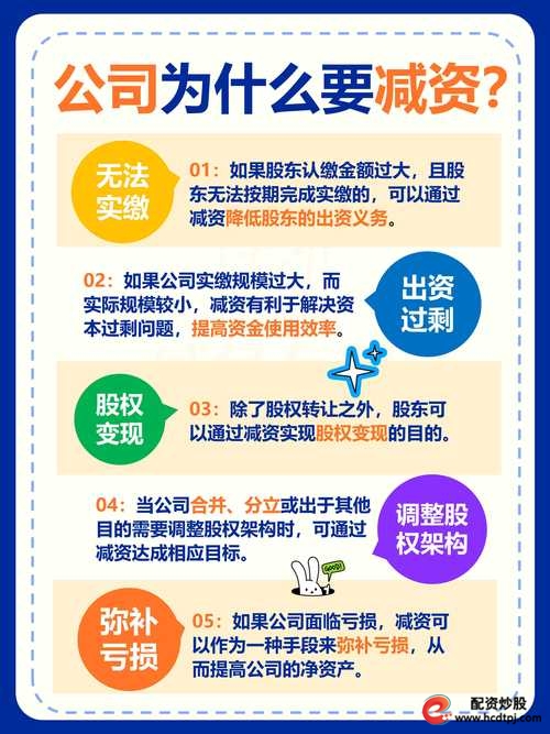 股票专业配资_低息配资公司排名_配资公司服务优化