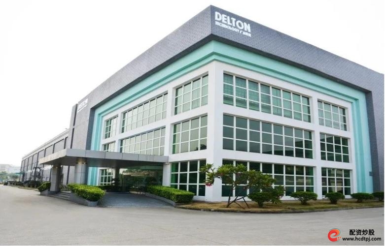 广合科技PCB产业引领者_万联广生投资广合科技上市_万联证券