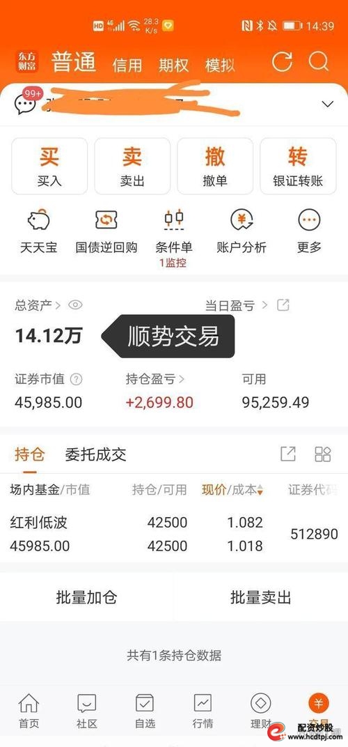 妥妥在线股票配资平台安全系数_股票配资平台排名_互联网股票配资平台排名