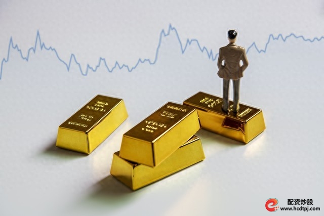 外盘配资公司_老手内盘外盘选择_内盘期货和外盘期货区别