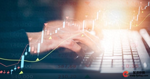 股票专业配资_正规低息配资公司_低息配资平台推荐