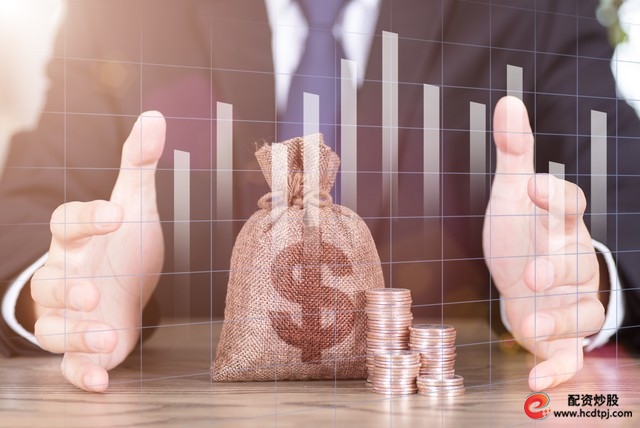 正规低息配资公司_低息配资平台推荐_股票专业配资