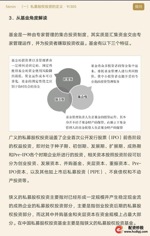 国内杠杆配资_香港配资炒A股_内地量化基金香港融资