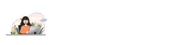 场外配资合同无效_警惕场外配资涉嫌违法_网络推广玄家配资网