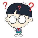 网络推广玄家配资网_警惕场外配资涉嫌违法_场外配资合同无效