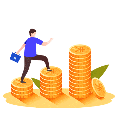 警惕场外配资涉嫌违法_网络推广玄家配资网_场外配资合同无效