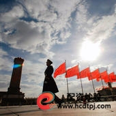 CFTC持仓报告,美国CFTC持仓报告,美国商品期货交易委员会,cftc白银持仓报告,cftc黄金持仓,cftc白银