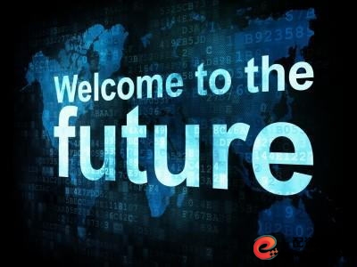 欧元期货配资开户官网，欧元怎么投资，欧元怎么买，美白银开户配资，没黄金开户，国际金价价格走势图，今日最新金价，外盘开户，外盘配资，恒指开户，恒指配资，原油配资，原油开户，白银配资，白银开户