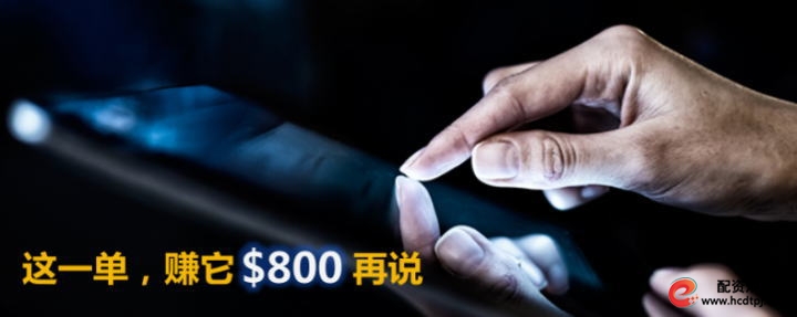 洲际交易所集团，洲际交易所，伦敦洲际交易所，美元指数的交易所，ice，theice，ice美元指数期货，芝商所集团，芝商所，cme group，芝商所官网，芝商所官方网站，芝商所中文网站，芝商所中国，芝商所中国官网