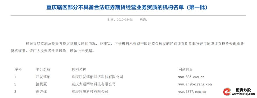 高杠杆配资风险_场外配资黑名单_国内杠杆配资