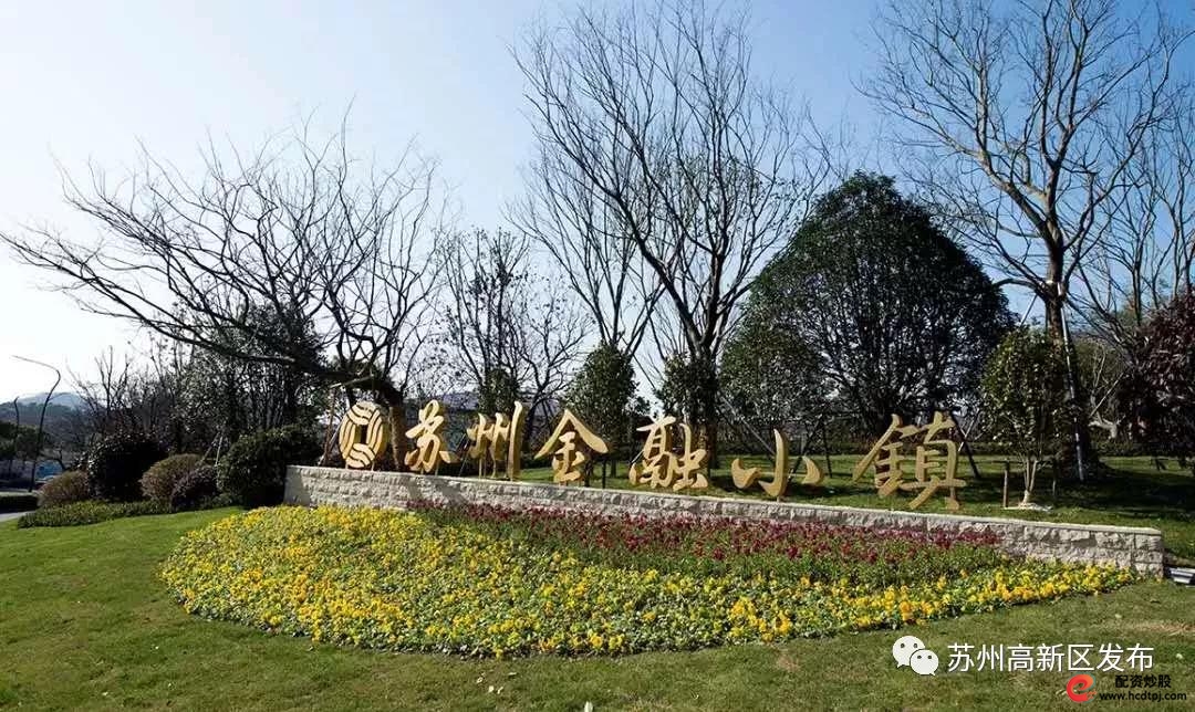 苏高新金控金融服务_苏州金合盛控股有限公司_苏州股票配资