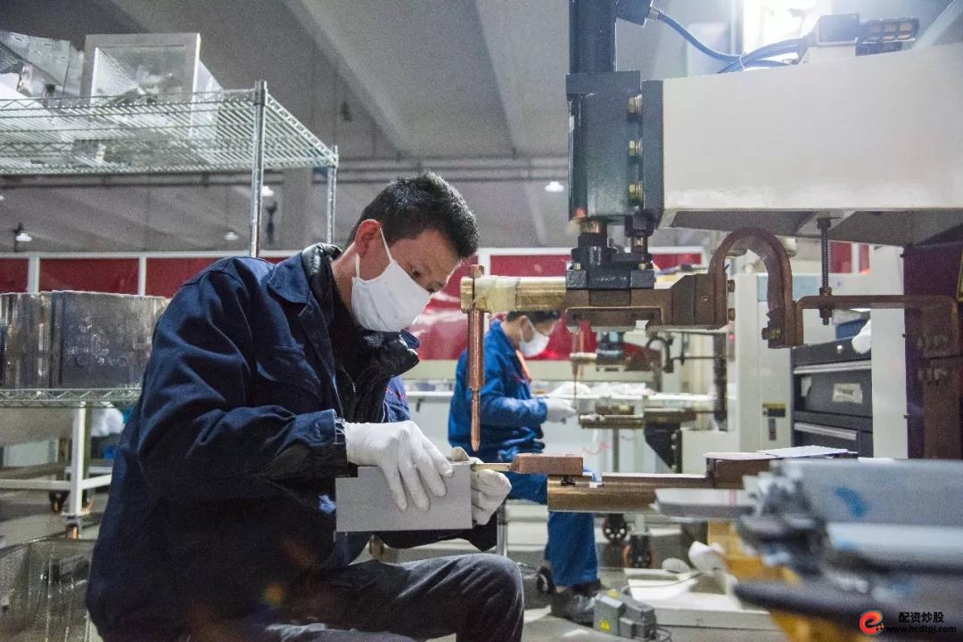 苏州金合盛控股有限公司_苏高新金控金融服务_苏州股票配资