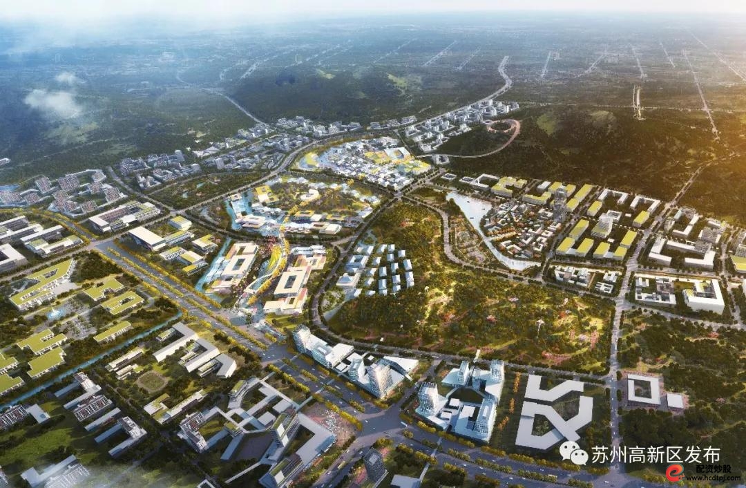 苏州金合盛控股有限公司_苏高新金控金融服务_苏州股票配资