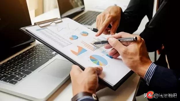 外盘配资公司_外盘期货投资风险_期货平台非法经营