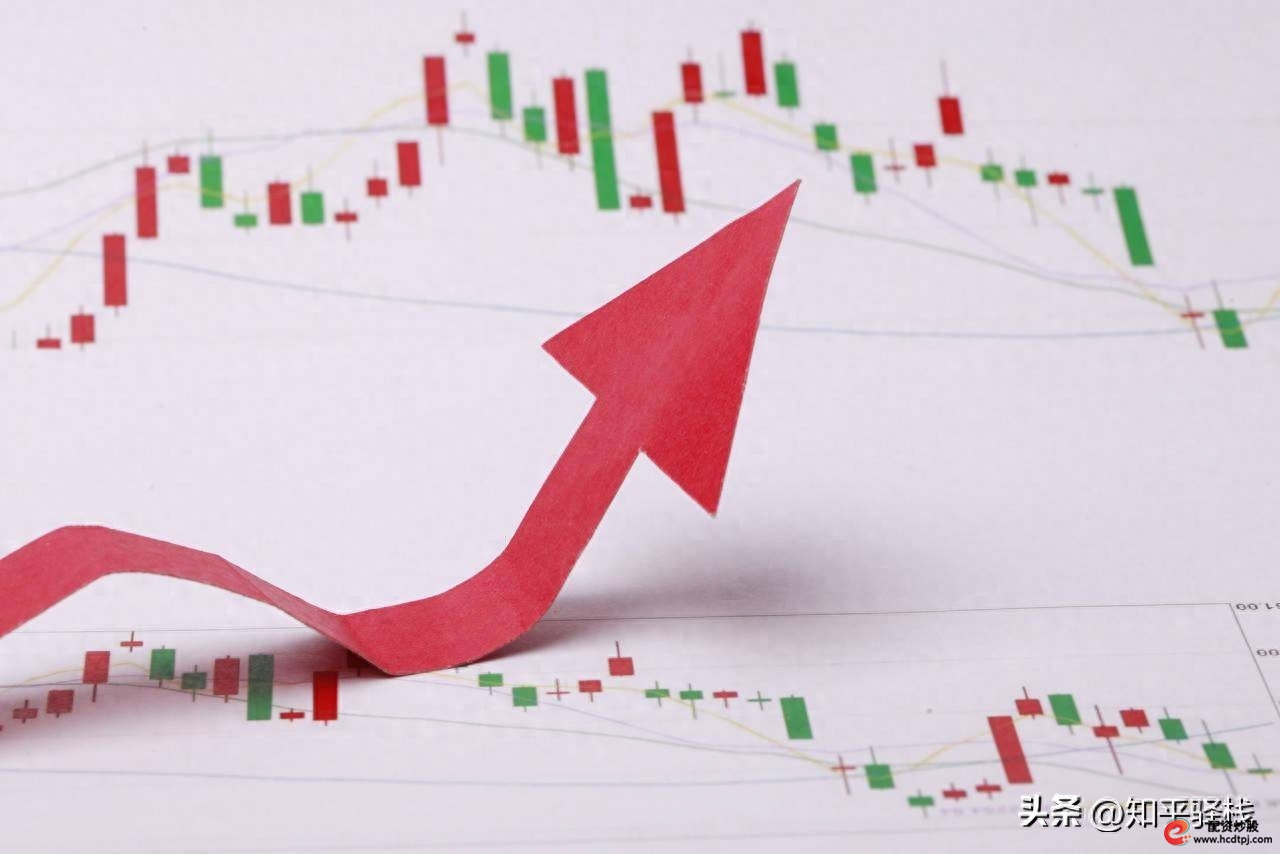 股票加杠杆方式_股票可以杠杆吗_融资融券风险