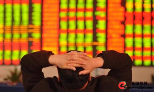 股票中的杠杆_融资配资股票杠杆_股票杠杆操作方式