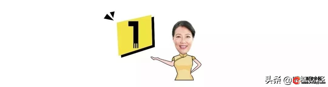 银行理财子公司投资股票_股票可以杠杆吗_银行理财子公司证券账户开立