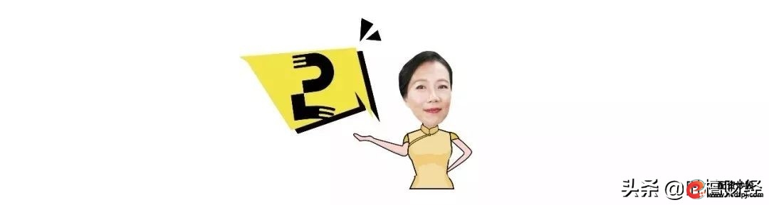 股票可以杠杆吗_银行理财子公司投资股票_银行理财子公司证券账户开立